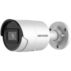 Hikvision DS-2CD2043G2-I Pallottola (forma) Telecamera di sicurezza IP Esterno 2688 x 1520 Pixel Soffitto/muro