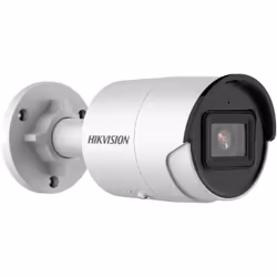 Hikvision DS-2CD2043G2-I Pallottola (forma) Telecamera di sicurezza IP Esterno 2688 x 1520 Pixel Soffitto/muro