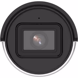 Hikvision DS-2CD2043G2-IU Pallottola (forma) Telecamera di sicurezza IP Esterno 2680 x 1520 Pixel Soffitto/muro