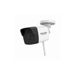 Hikvision HWI-B120H-D/W telecamera di sorveglianza Pallottola (forma) Telecamera di sicurezza IP Interno e esterno 1920 x 1080 Pixel Soffitto/muro