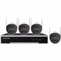 Hikvision NK44W0H-1T(WD)(D)/EU