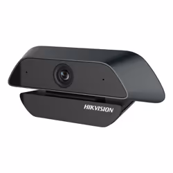 Hikvision DS-U12, 2 MP, 1920 x 1080 Pixel, Full HD, 30 fps, 640x480@25fps, 640x480@30fps, 1280x720@25fps, 1280x720@30fps, 128 ...