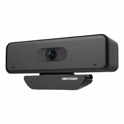 Hikvision DS-U18, 8 MP, 3840 x 2160 Pixel, Full HD, 30 fps, 640x480@25fps, 640x480@30fps, 1280x720@10fps, 1280x720@25fps, 128 ...