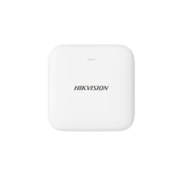 Hikvision DS-PDWL-E-WE rilevatore d'acqua Sensmitter Wireless