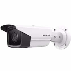 Hikvision DS-2CD2T43G2-2I Pallottola (forma) Telecamera di sicurezza IP Esterno 2688 x 1520 Pixel Soffitto/muro - Vista aggiuntiva 2
