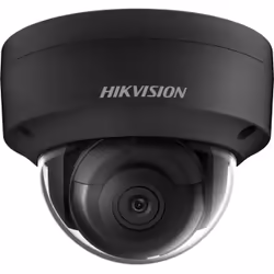 Hikvision DS-2CD2143G2-IS Cupola Telecamera di sicurezza IP Esterno 2688 x 1520 Pixel Soffitto/muro - Vista aggiuntiva 2