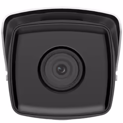Hikvision DS-2CD2T43G2-4I Pallottola (forma) Telecamera di sicurezza IP Esterno 2688 x 1520 Pixel Soffitto/muro