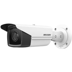 Telecamera Bullet Hikvision DS-2CD2T43G2-4I ip 4MP ottica 4mm 311313641