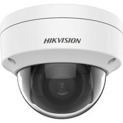 Hikvision DS-2CD2143G2-IS Cupola Telecamera di sicurezza IP Esterno 2688 x 1520 Pixel Soffitto/muro
