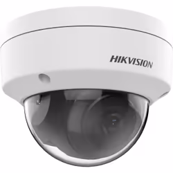 Hikvision DS-2CD2143G2-IS Cupola Telecamera di sicurezza IP Esterno 2688 x 1520 Pixel Soffitto/muro