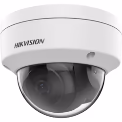 Hikvision DS-2CD2143G2-IS Cupola Telecamera di sicurezza IP Esterno 2688 x 1520 Pixel Soffitto/muro