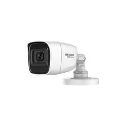 Hikvision HiWatch Series HWT-B120-MS(2.8MM)(HIK SPAIN) telecamera di sorveglianza Pallottola (forma) Telecamera di sicurezza CCTV Esterno 1920 x 1080 Pixel Soffitto/muro
