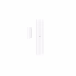 Hikvision DS-PDMCK-EG2-WE, Bianco, Wireless, Parete, Interno, 1600 m, 868 MHz