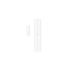 Hikvision DS-PDMCK-EG2-WE rilevatore di vibrazione