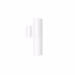 Hikvision DS-PDMCK-EG2-WE rilevatore di vibrazione
