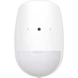 Hikvision - rilevatore di movimento pir rottura vetri wireless ax pro