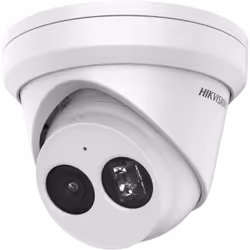 Hikvision DS-2CD2343G2-I Cupola Telecamera di sicurezza IP Esterno 2680 x 1520 Pixel Soffitto/muro