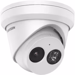 Hikvision DS-2CD2343G2-I Cupola Telecamera di sicurezza IP Esterno 2680 x 1520 Pixel Soffitto/muro