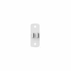 Hikvision DS-PDB-MC-ADAPTER, Hikvision Digital Technology, Bianco, Policarbonato (PC), 14 mm, 5 mm, 37 mm