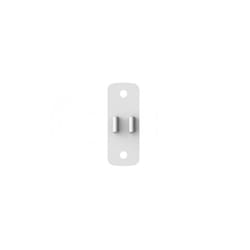 Hikvision DS-PDB-MC-ADAPTER Accessorio per allarmi e rilevatori