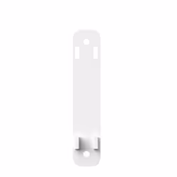 Hikvision DS-PDB-MCS-Adapter Supporto Adattatore Contatto Magnetico AX PRO DS-PD Marca: HIKVISION Codice: DS-PDB-MCS-Adapter  ...