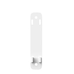 Supporto Adattatore Contatto Magnetico Hikvision Ax Pro Ds-Pd