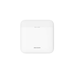 Hikvision DS-PR1-WE ponte e ripetitore Ripetitore di rete Bianco