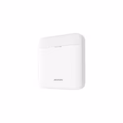 Hikvision DS-PR1-WE ponte e ripetitore Ripetitore di rete Bianco