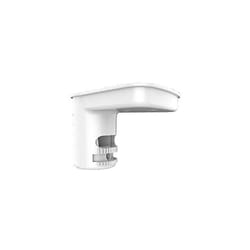 Hikvision DS-PDB-IN-Ceilingbracket Staffa ad angolo
