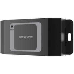 Hikvision DS-K2M061 accessorio per blocco elettromagnetico