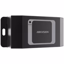 Hikvision DS-K2M061 accessorio per blocco elettromagnetico - Vista aggiuntiva 2