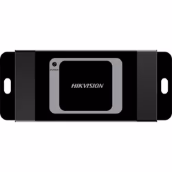 Hikvision DS-K2M061 accessorio per blocco elettromagnetico - Vista aggiuntiva 3