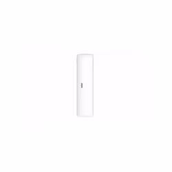Hikvision DS-PDSK-P Rivelatore D'urto Filare Cablato Protezione perimetrale affidabile con rilevamento precoce Sensibilità re ...