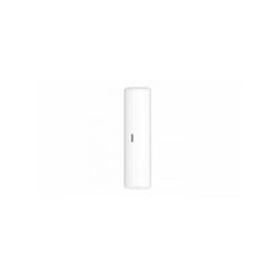 Hikvision - ds-pdsk-p Rivelatore D'urto Filare Cablato