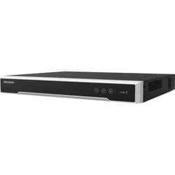 Videoregistratore nvr Hikvision DS-7616NI-Q2 ip 4K 16 canali 2TB H265 303616532