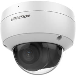 Hikvision DS-2CD2146G2-I Cupola Telecamera di sicurezza IP Esterno 2688 x 1520 Pixel Soffitto/muro