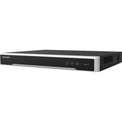 Videoregistratore nvr Hikvision DS-7608NI-Q2/8P ip 4K 8 canali poe 2TB 303616549