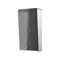 DS-KABD8003-RS2 surface Tettuccio protettivo anti pioggia - Hikvision