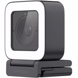 Hikvision DS-UL2, 2 MP, 1920 x 1080 Pixel, Full HD, 30 fps, 640x480@25fps, 640x480@30fps, 1280x720@25fps, 1280x720@30fps, 128 ...