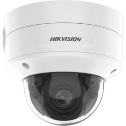 Hikvision DS-2CD2786G2-IZS(2.8-12mm)(C) Cupola Telecamera di sicurezza IP Interno e esterno 3840 x 2160 Pixel Soffitto/muro