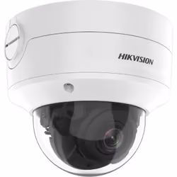 Hikvision DS-2CD2786G2-IZS(2.8-12mm)(C) Cupola Telecamera di sicurezza IP Interno e esterno 3840 x 2160 Pixel Soffitto/muro