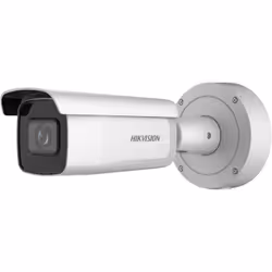 Hikvision DS-2CD2686G2-IZS(2.8-12MM)(C), Telecamera di sicurezza IP, Interno e esterno, Cablato, Multi, FCC (47 CFR Part 15, ...
