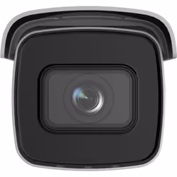 Hikvision DS-2CD2686G2-IZS(2.8-12MM)(C) telecamera di sorveglianza Pallottola (forma) Telecamera di sicurezza IP Interno e esterno 3840 x 2160 Pixel Soffitto/muro