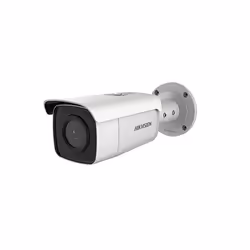 Hikvision DS-2CD2T86G2-4I, Telecamera di sicurezza IP, Esterno, Cablato, FCC (47 CFR 15, B); CE-EMC (EN 55032: 2015, EN 61000 ...