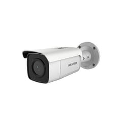 Hikvision DS-2CD2T86G2-4I Pallottola (forma) Telecamera di sicurezza IP Esterno 3840 x 2160 Pixel Soffitto/muro