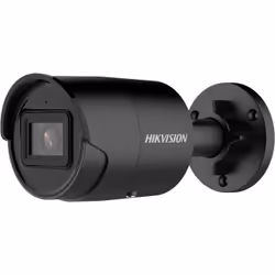 Hikvision DS-2CD2046G2-IU, Telecamera di sicurezza IP, Esterno, Cablato, Bulgaro, Cinese tradizionale, Ceco, Danese, Tedesca, ...