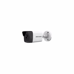 Hikvision Ds-2cd1043g0-i Telecamera Videosorveglianza Bullet IP PoE 4MPX 2.8mm 4k 2560 × 1440 Bullet 4MP (2560x1440pixel) a 2 ...