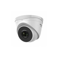Hikvision HWI-T240H(2.8MM) telecamera di sorveglianza Cupola Telecamera di sicurezza IP Esterno 2560 x 1440 Pixel Soffitto/muro