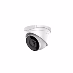 HiLook IPC-T240H(C)