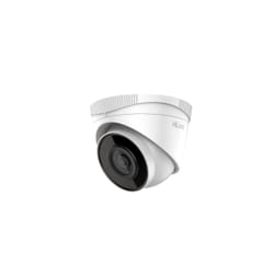HiLook IPC-T240H(C) Torretta Telecamera di sicurezza IP Esterno 2560 x 1440 Pixel Soffitto/muro